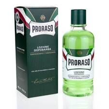 Proraso after shave gebraucht kaufen  Kornwestheim