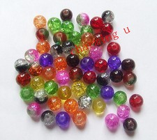 50pz misti perline usato 50pz misti perline usato  Siculiana