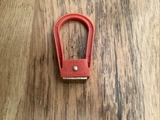 Vintage merit horse for sale  WATFORD