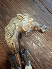Vintage parasol umbrella for sale  New Port Richey