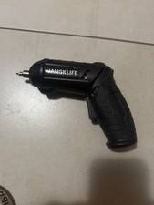 Avvitatore elettrico avvitator usato  San Giovanni Rotondo