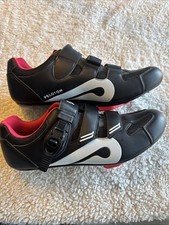 Peloton bike bike for sale  Redmond