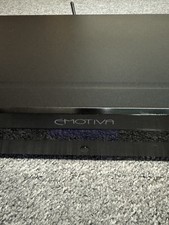 emotiva gebraucht kaufen emotiva gebraucht kaufen Berlin