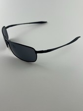 Oakley crosshair 2.0 for sale  Stuart