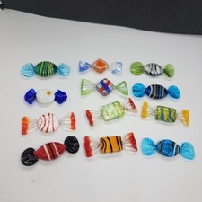 Vintage lot colorful for sale  Powderly