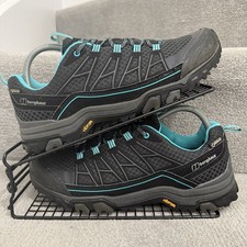 Berghaus expanse gtx for sale  LONDON