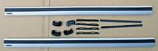 xsara picasso roof bars for sale  NOTTINGHAM