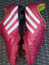 Girls adidas football for sale  UXBRIDGE