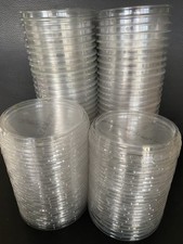 Small 236ml round for sale  ROMSEY