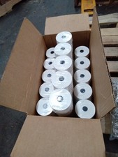 Thermal paper receipt for sale  Kansas City