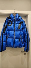 Ski jacke damen gebraucht kaufen  Augsburg