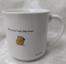 Sandra boynton mug for sale  Pacoima