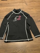 Thermal swimming rash for sale  LONDON
