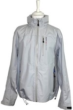 musto jacket xl for sale musto jacket xl for sale UK