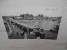 Brighton east sussex for sale  SWANSEA