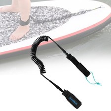 Sangle legrope professionnelle d'occasion  Expédié en France