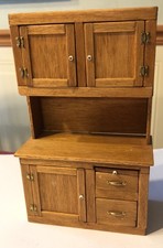 Dollhouse miniature artist for sale  Tonawanda