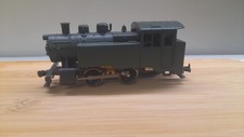 Lima splendido locomotore usato  Grumo Appula