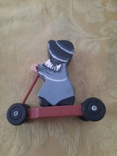 Vintage amish woman for sale  Richmond Hill