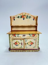 Vtg west german for sale  Spotsylvania