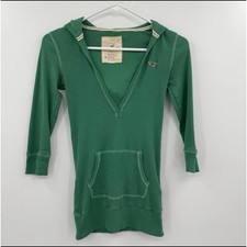 Hollister vintage y2k for sale  Lancaster