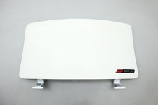 Luggage compartment lid d'occasion  Expédié en Belgium