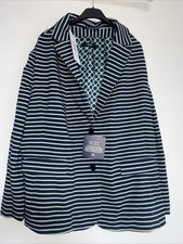 Steffen schraut blazer gebraucht kaufen  Castrop-Rauxel