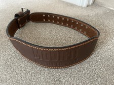 Modfit weight lifting for sale  HEBBURN