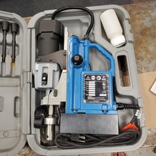 mag drill for sale mag drill for sale Costa Mesa