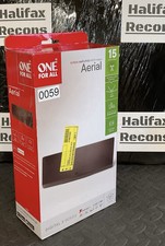 New display one for sale  HALIFAX