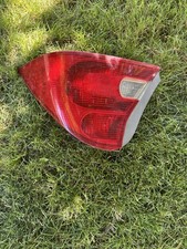 2001 honda civic for sale  Spokane