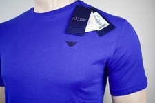 Emporio armani tshirt for sale  LONDON