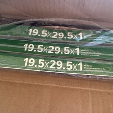 Filtrete merv basic for sale  Nine Mile Falls