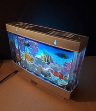 light tank fish bulbs for sale light tank fish bulbs for sale Haledon
