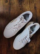 Puma women sneakers for sale  Holland
