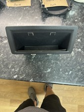 Vauxhall corsa combo for sale  FELTHAM