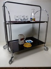 Carrello portavivande mid usato Carrello portavivande mid usato  Andria