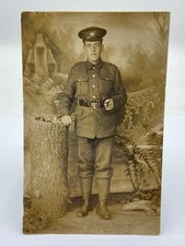 Ww1 british general for sale  SOUTHAMPTON
