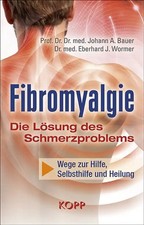 Fibromyalgie lösung schmerzpr gebraucht kaufen  Berlin