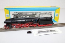 Piko 6327 schlepptender gebraucht kaufen  Lüneburg