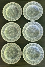 bowl sons copeland for sale bowl sons copeland for sale Amherst