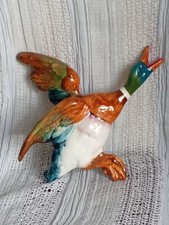 Beautiful vintage collectable for sale  DARLINGTON