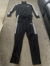 Nice black white for sale  DUDLEY