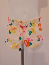 Zara girls floral for sale  BURNLEY