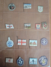 Ww1 ww2 home for sale  HALESOWEN