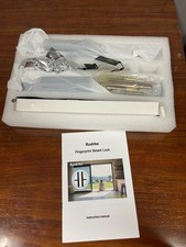 Sliding smart patio for sale Sliding smart patio for sale  Burlington