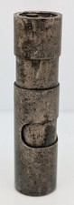 Retro cylinder cigarette for sale  CIRENCESTER
