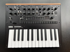 korg radias for sale korg radias for sale BIDEFORD