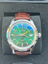 Custom mod green for sale  EDINBURGH