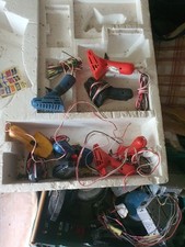 Scalextric scx. slot for sale  CANTERBURY